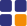 featurelist1