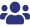 featurelist3